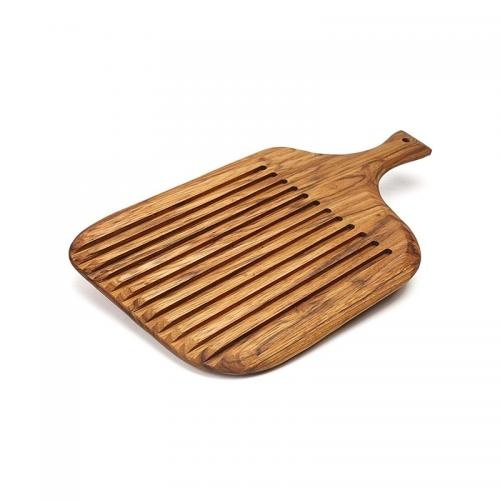 cheese cutting board